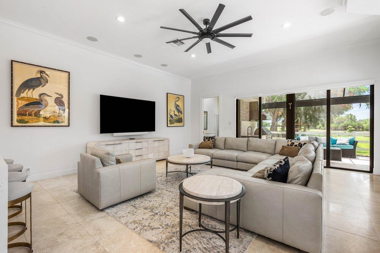 8984 Three Rail Dr Boynton Beach, FL 33472