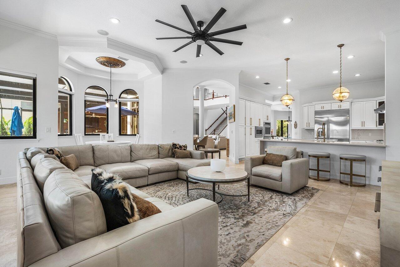 8984 Three Rail Dr Boynton Beach, FL 33472