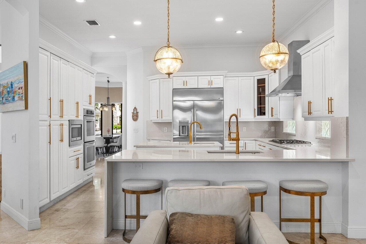 8984 Three Rail Dr Boynton Beach, FL 33472