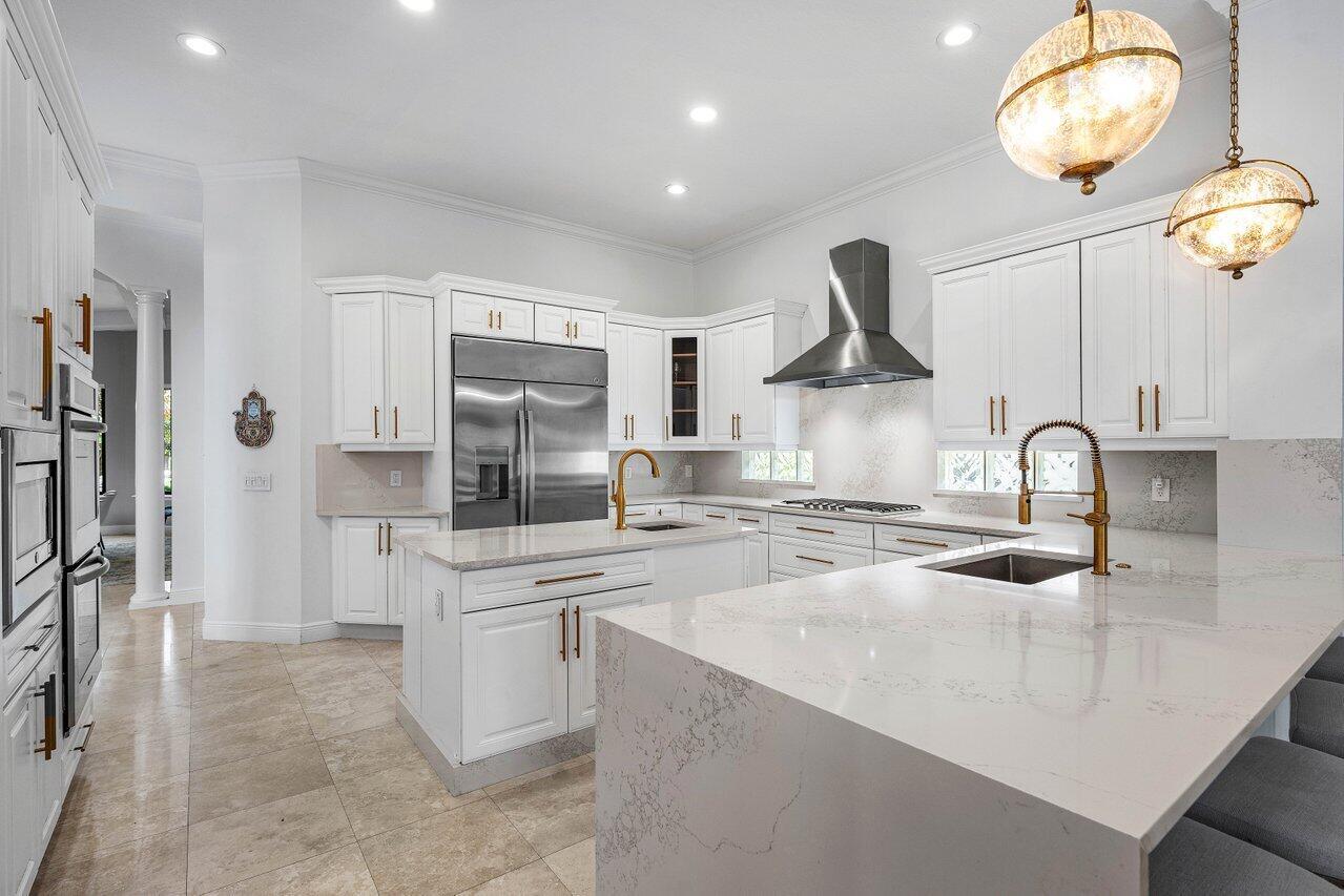 8984 Three Rail Dr Boynton Beach, FL 33472