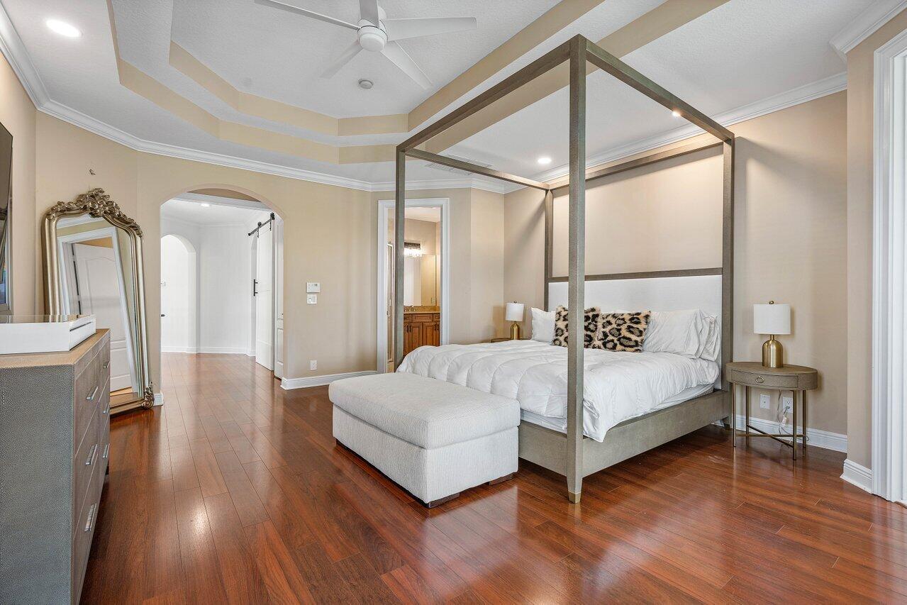 8984 Three Rail Dr Boynton Beach, FL 33472