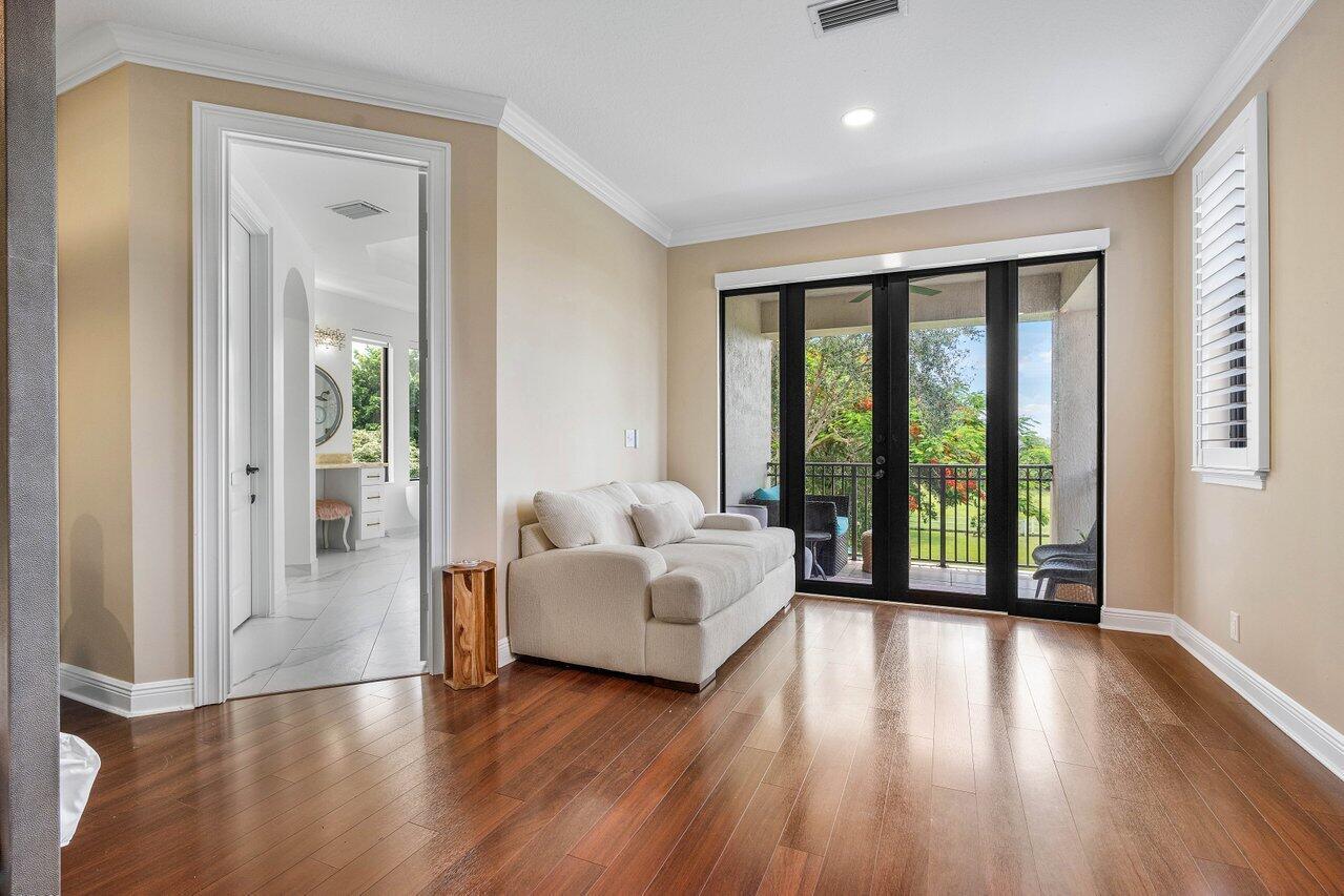 8984 Three Rail Dr Boynton Beach, FL 33472