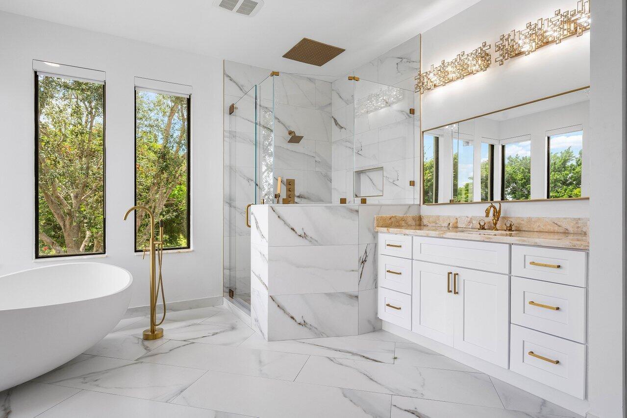 8984 Three Rail Dr Boynton Beach, FL 33472