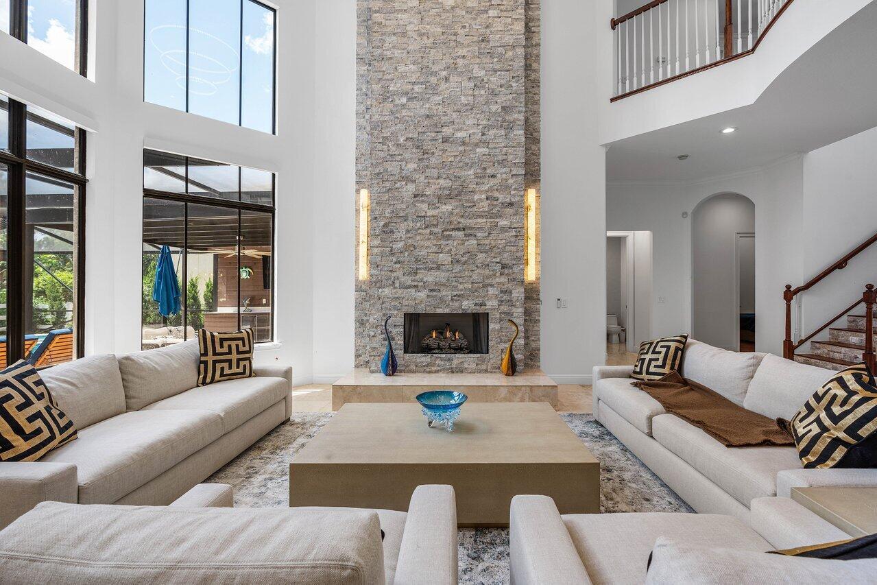 8984 Three Rail Dr Boynton Beach, FL 33472