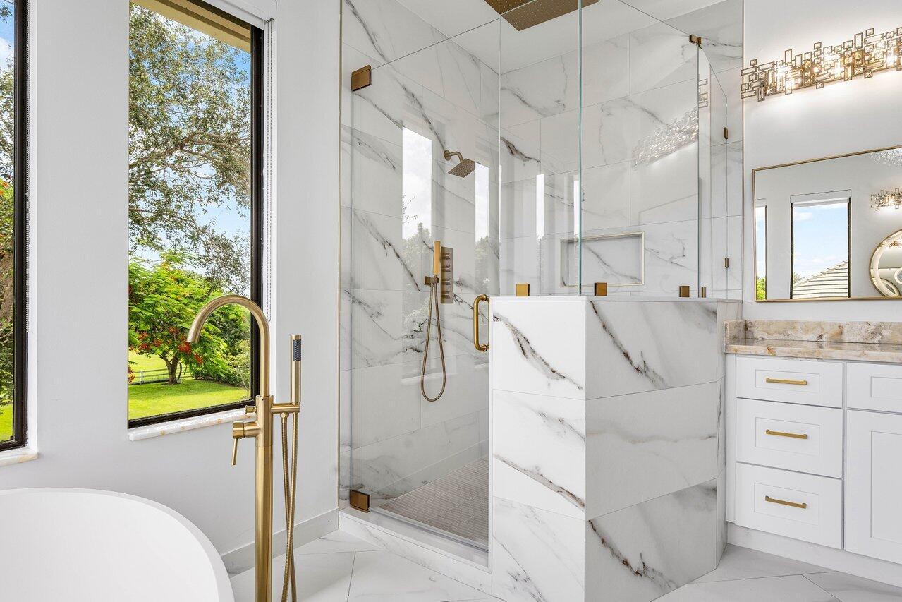 8984 Three Rail Dr Boynton Beach, FL 33472