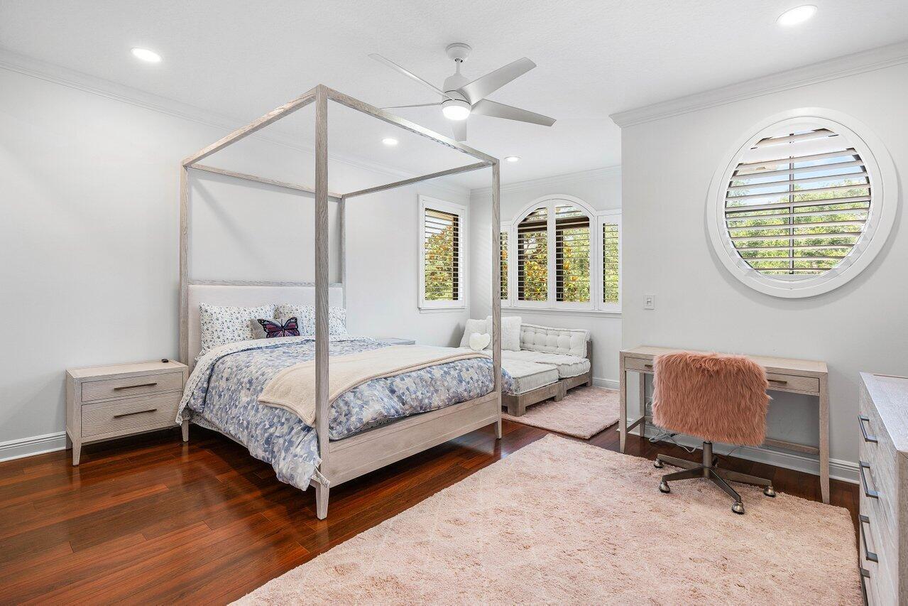 8984 Three Rail Dr Boynton Beach, FL 33472