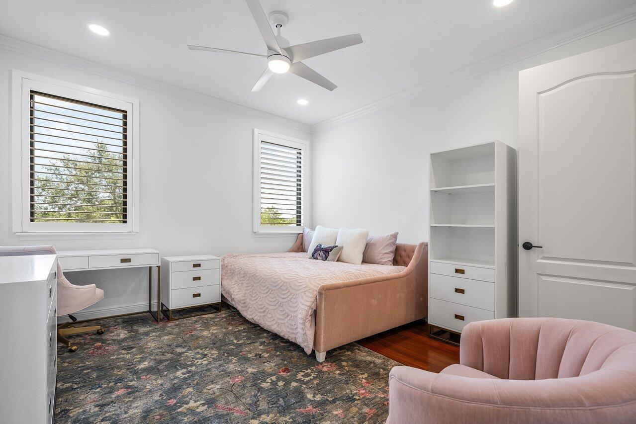 8984 Three Rail Dr Boynton Beach, FL 33472