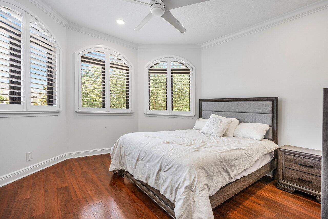 8984 Three Rail Dr Boynton Beach, FL 33472