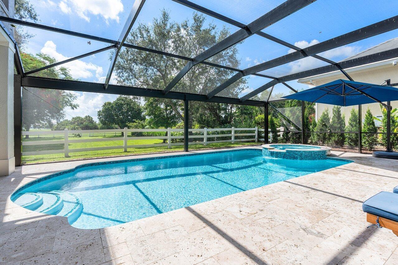 8984 Three Rail Dr Boynton Beach, FL 33472