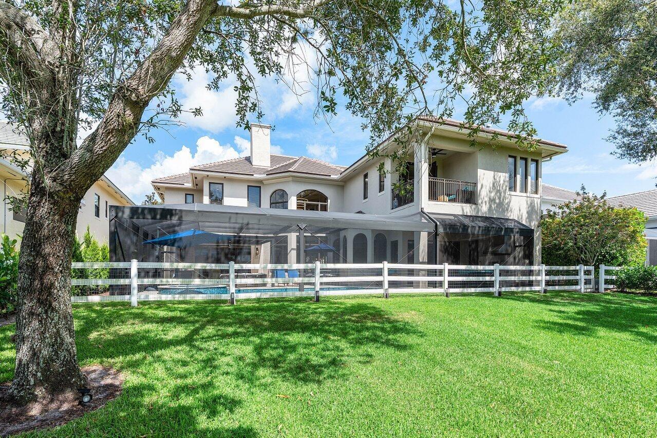 8984 Three Rail Dr Boynton Beach, FL 33472