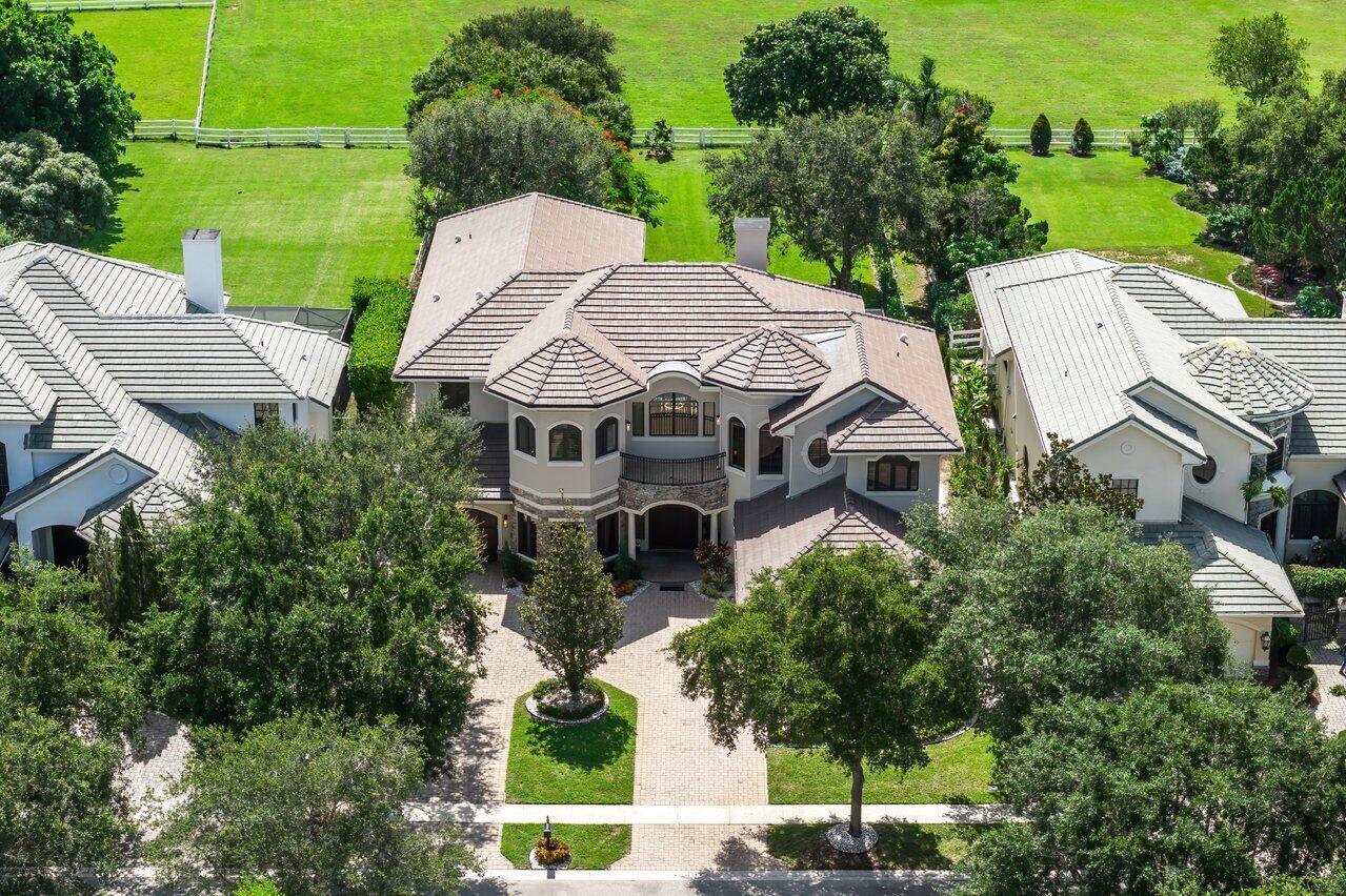 8984 Three Rail Dr Boynton Beach, FL 33472