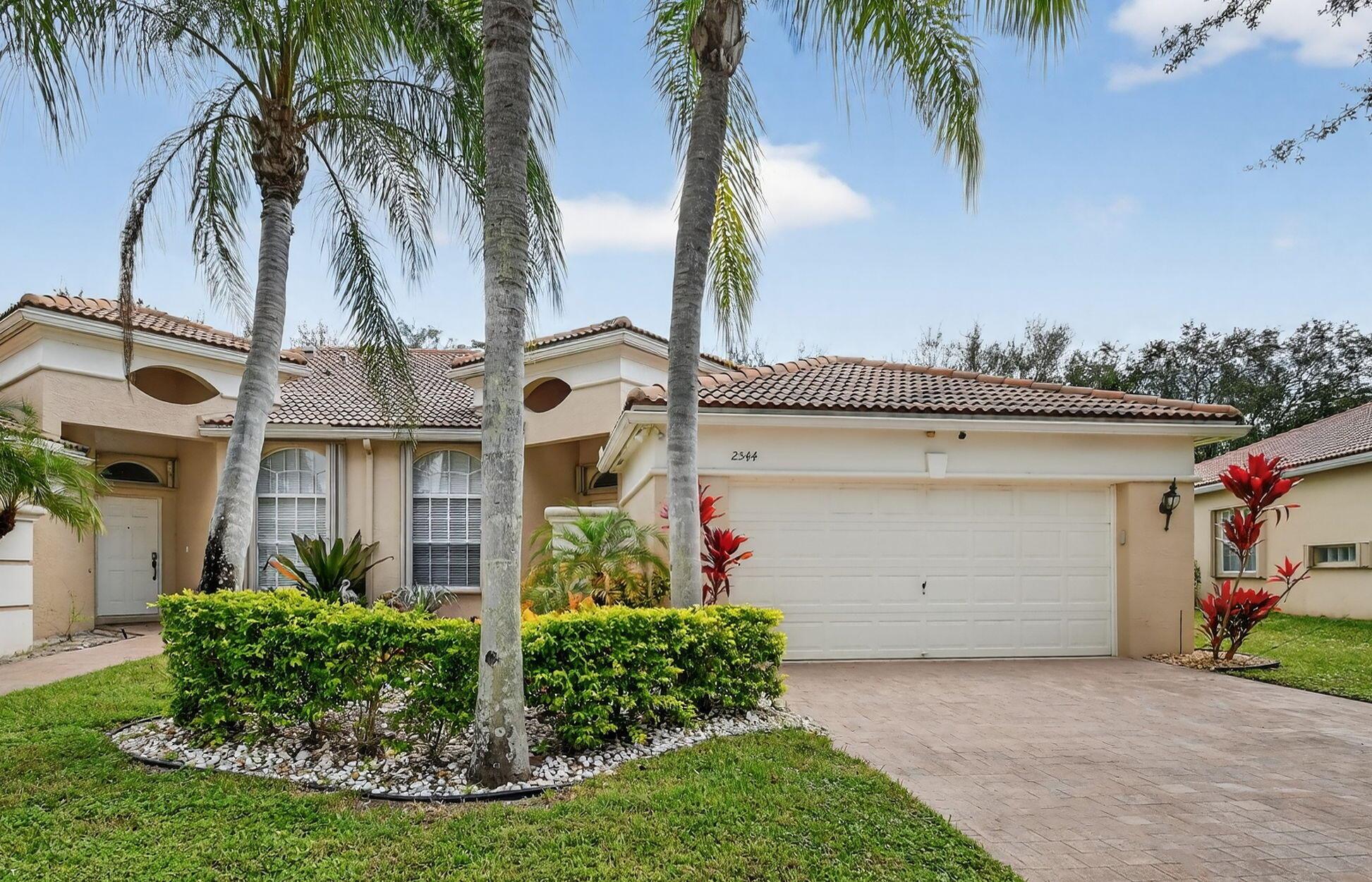 2544 Sandy Cay