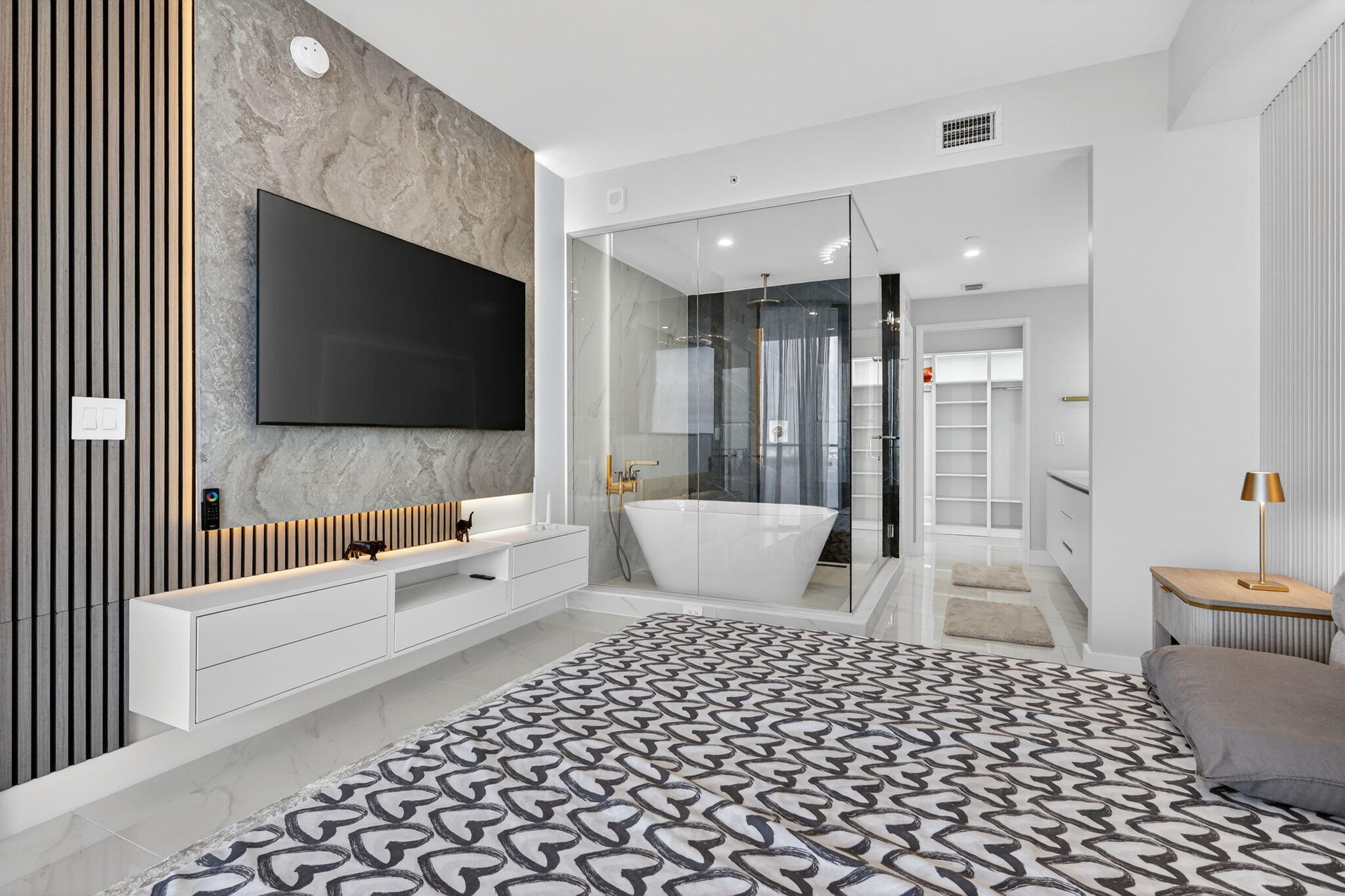 image Aria Reserve10