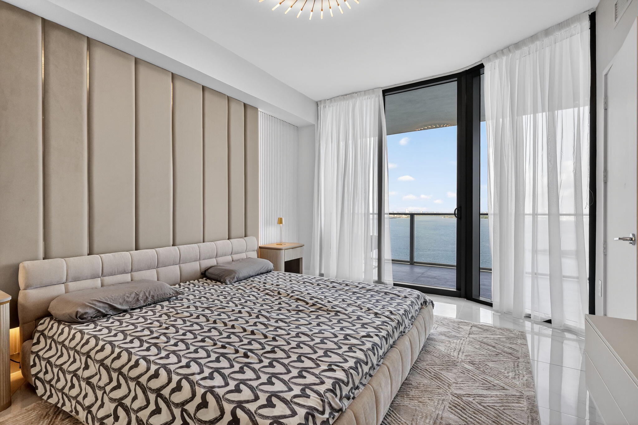 image Aria Reserve11