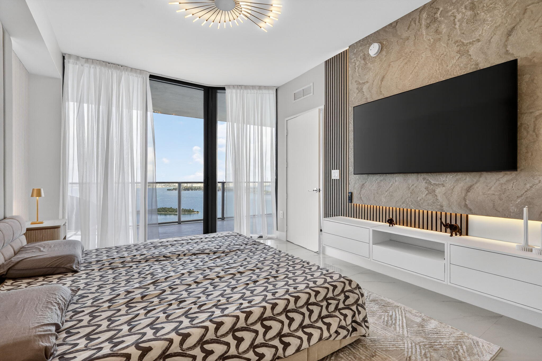 image Aria Reserve12