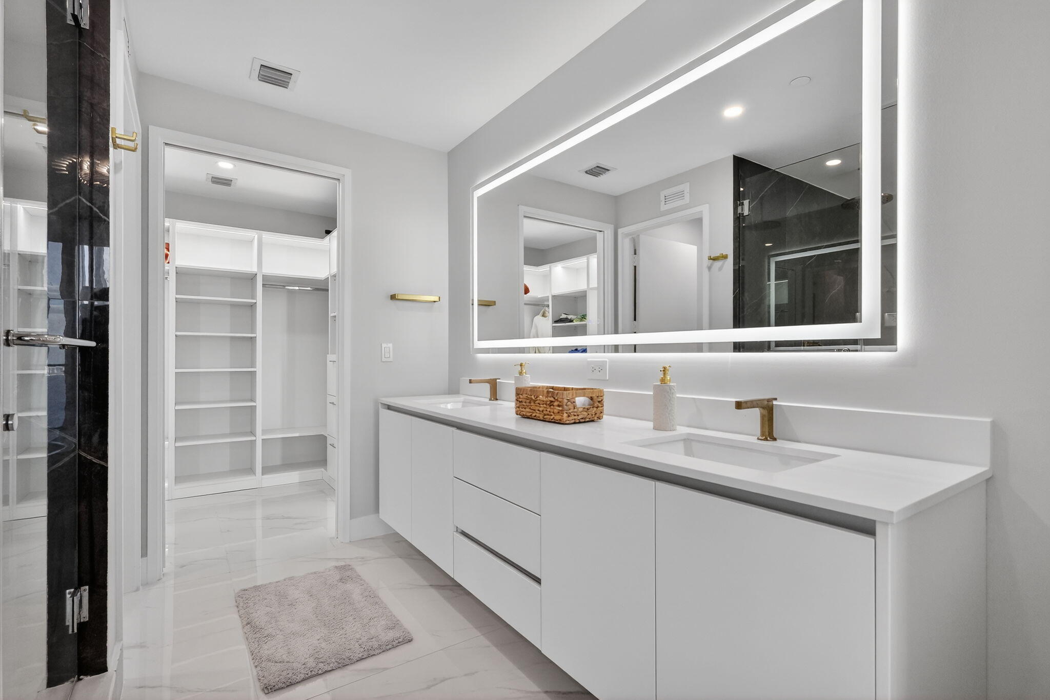 image Aria Reserve14