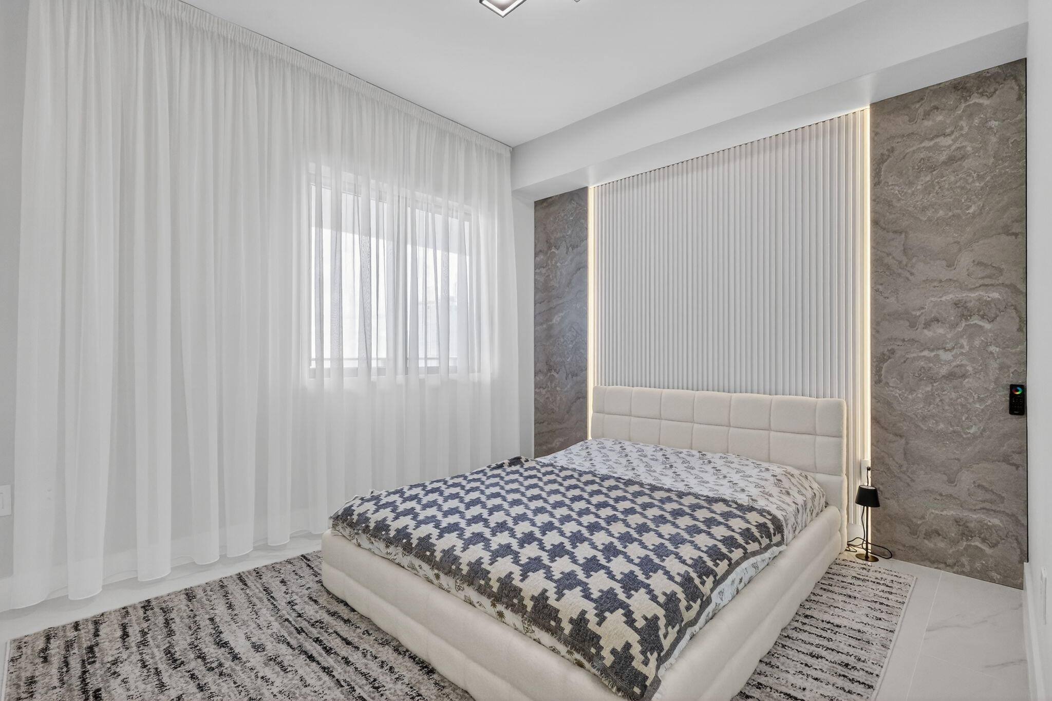 image Aria Reserve17