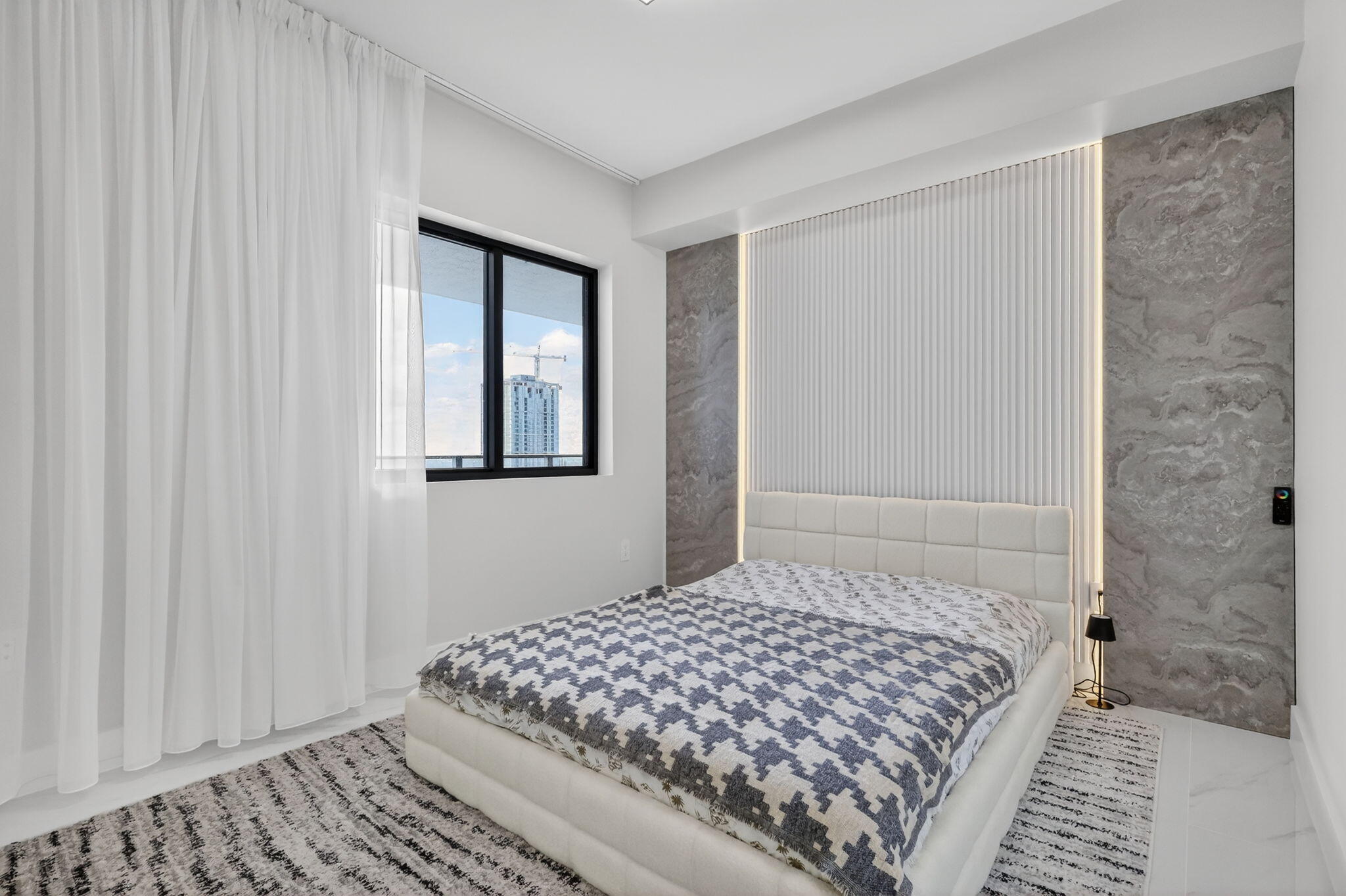 image Aria Reserve18