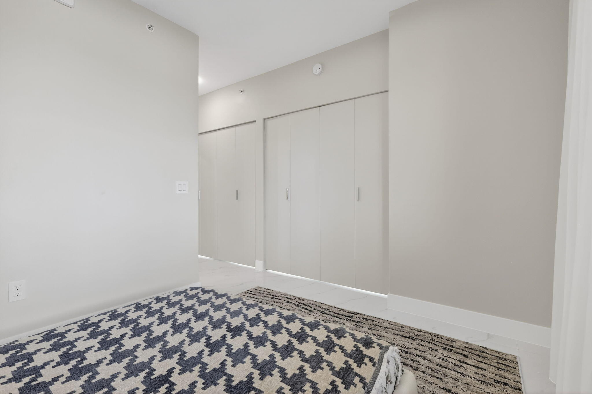 image Aria Reserve19