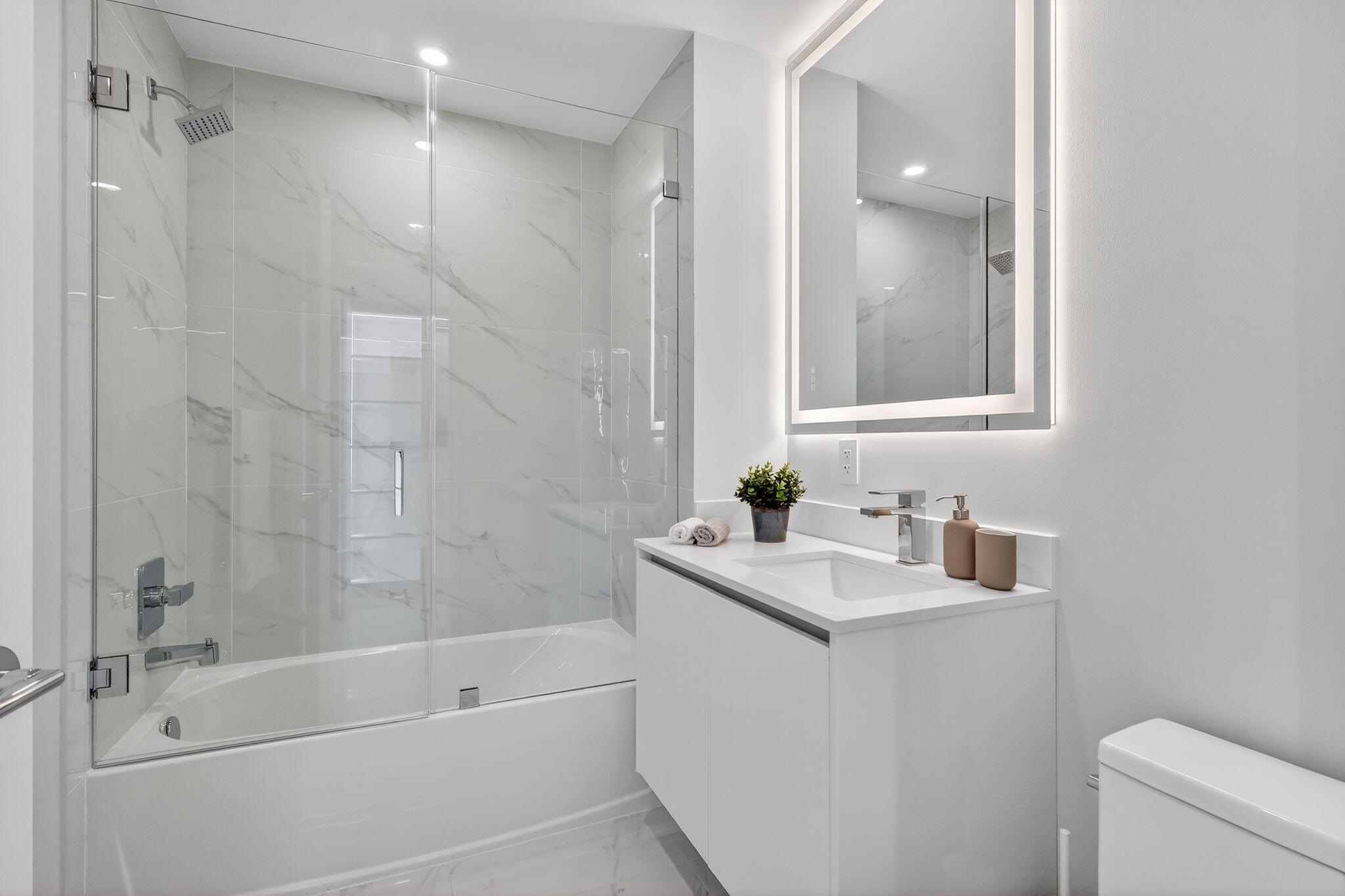 image Aria Reserve21