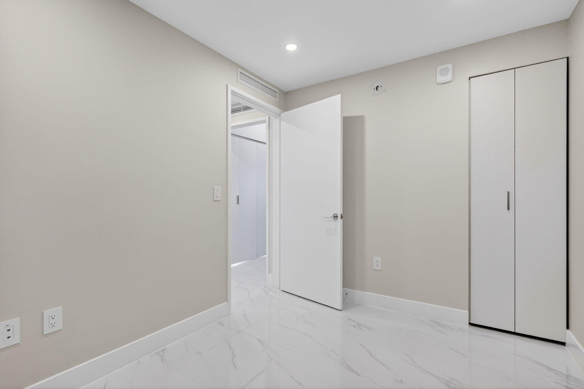 image Aria Reserve22