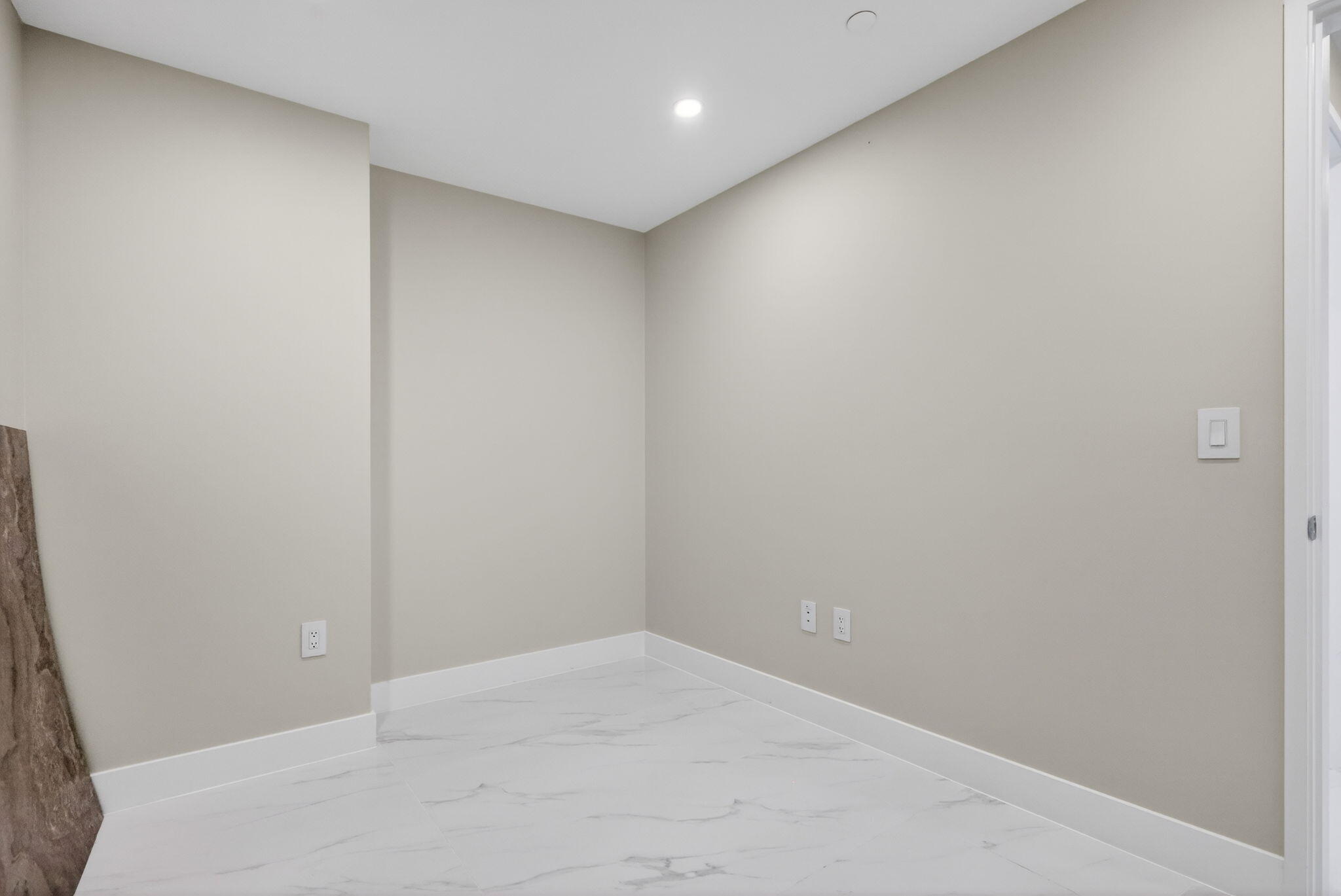 image Aria Reserve23