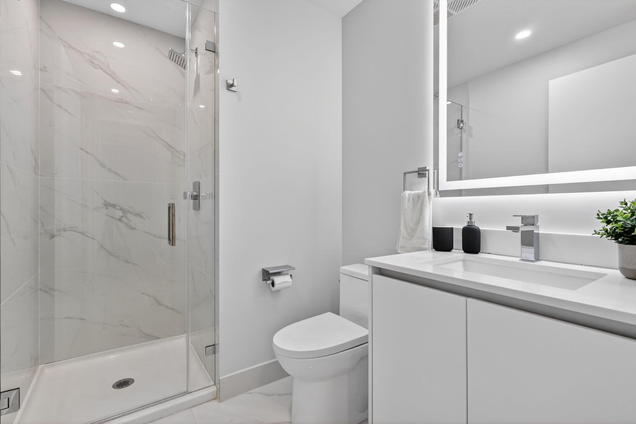 image Aria Reserve24