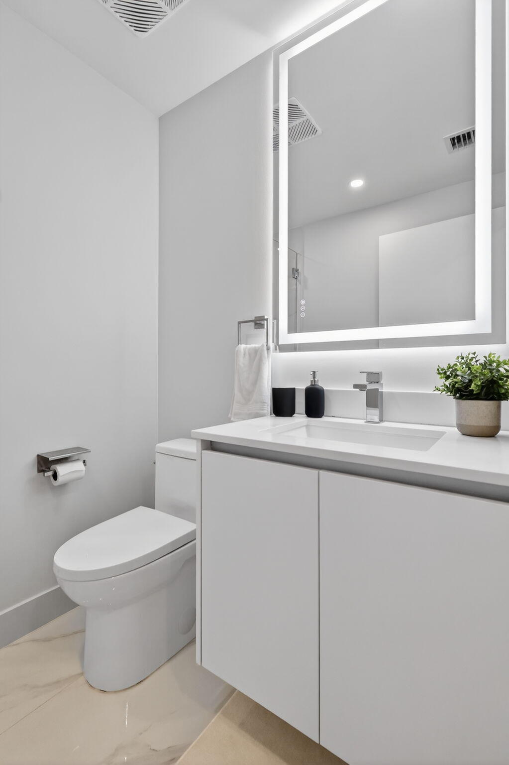 image Aria Reserve25