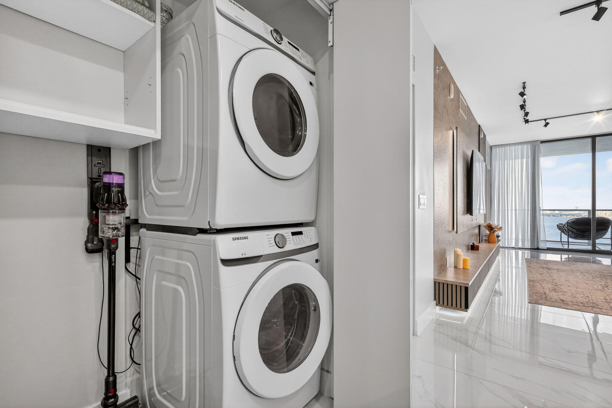 image Aria Reserve27