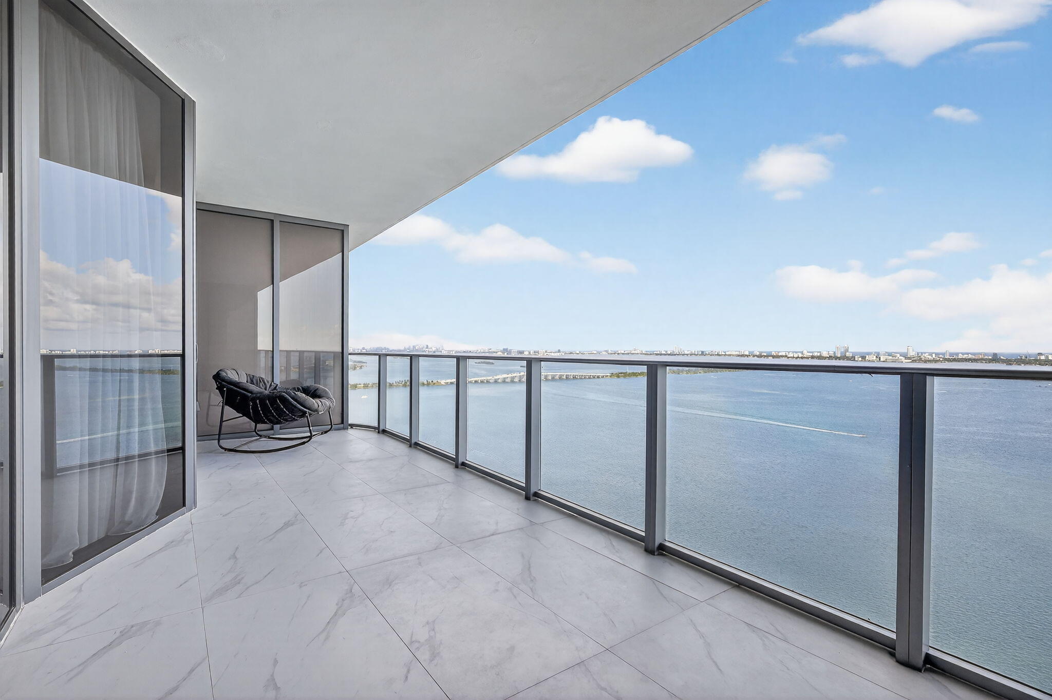 image Aria Reserve28