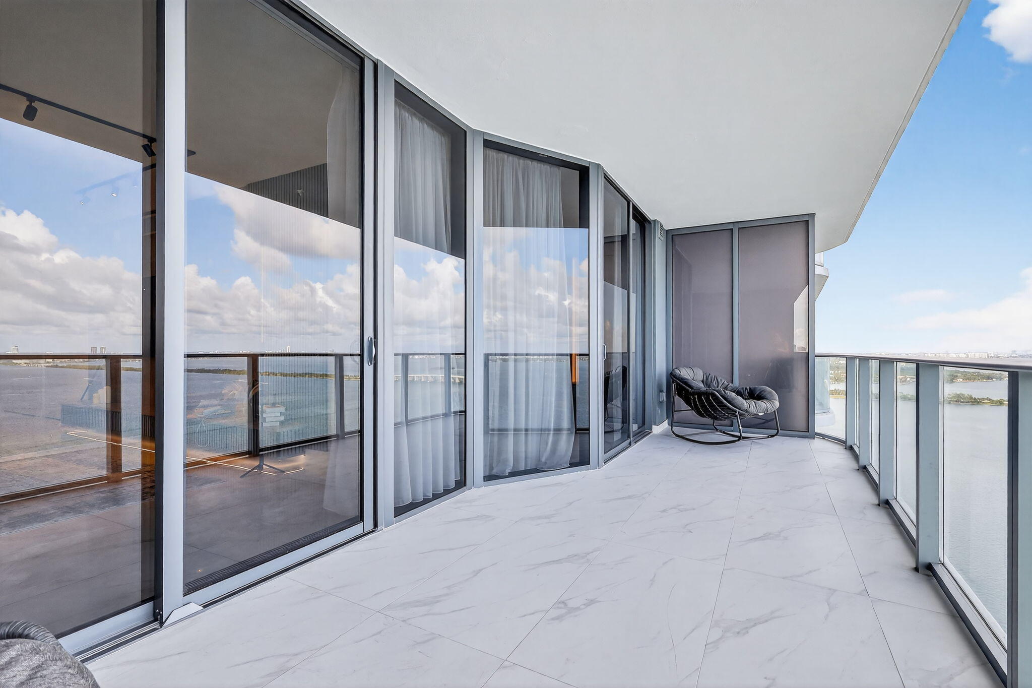 image Aria Reserve29