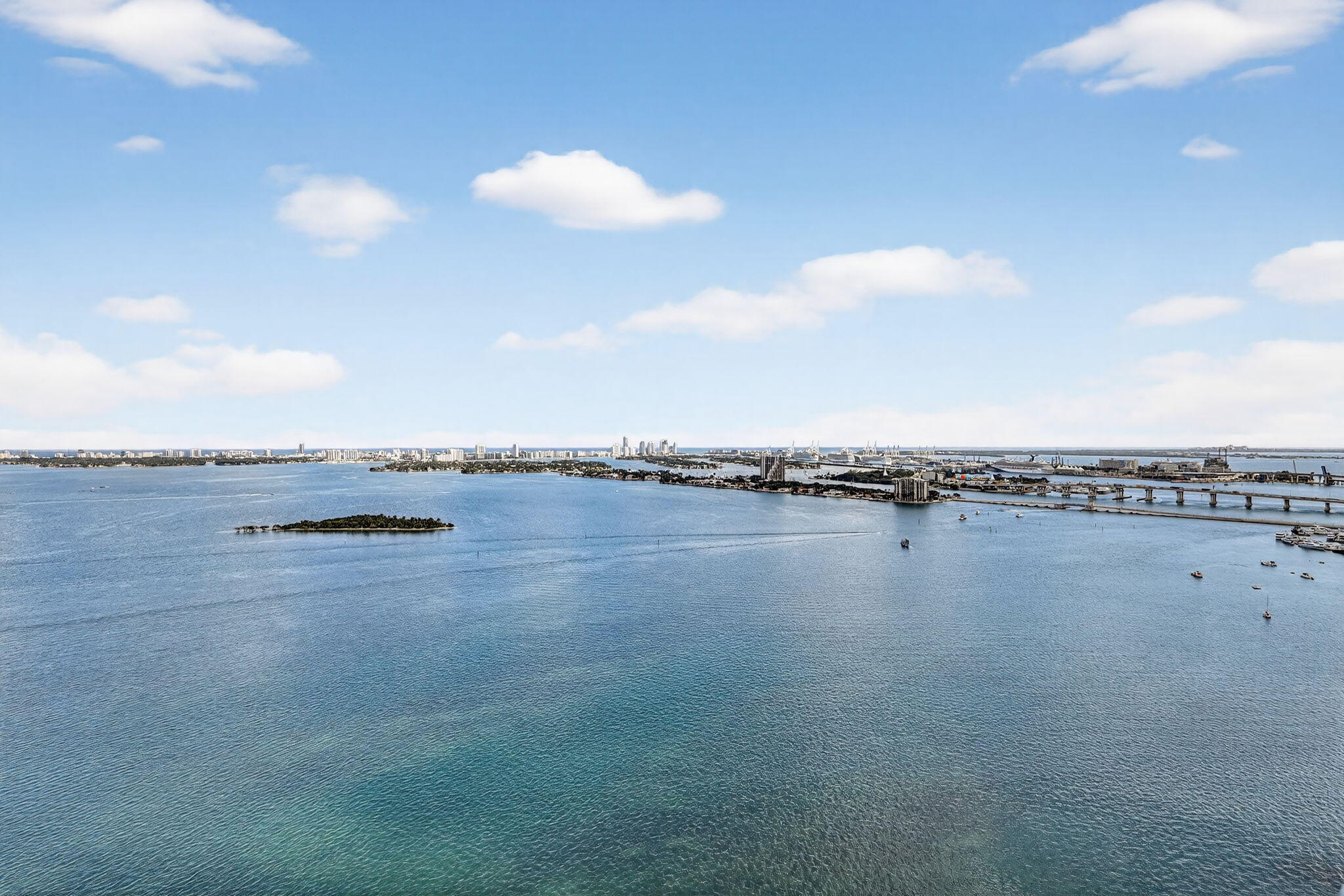 image Aria Reserve32