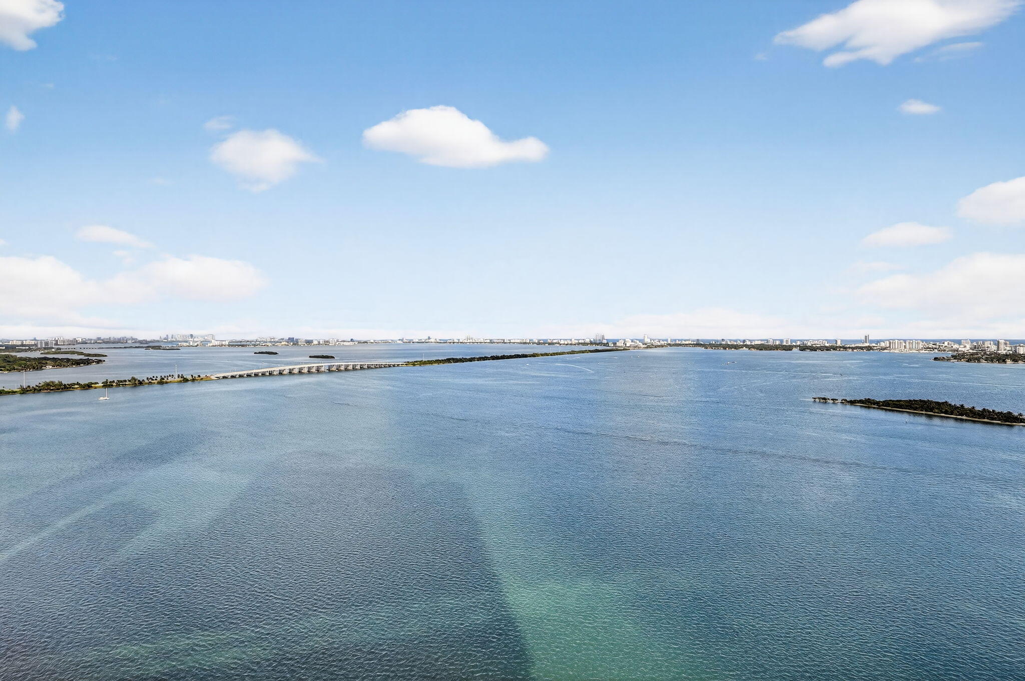 image Aria Reserve33