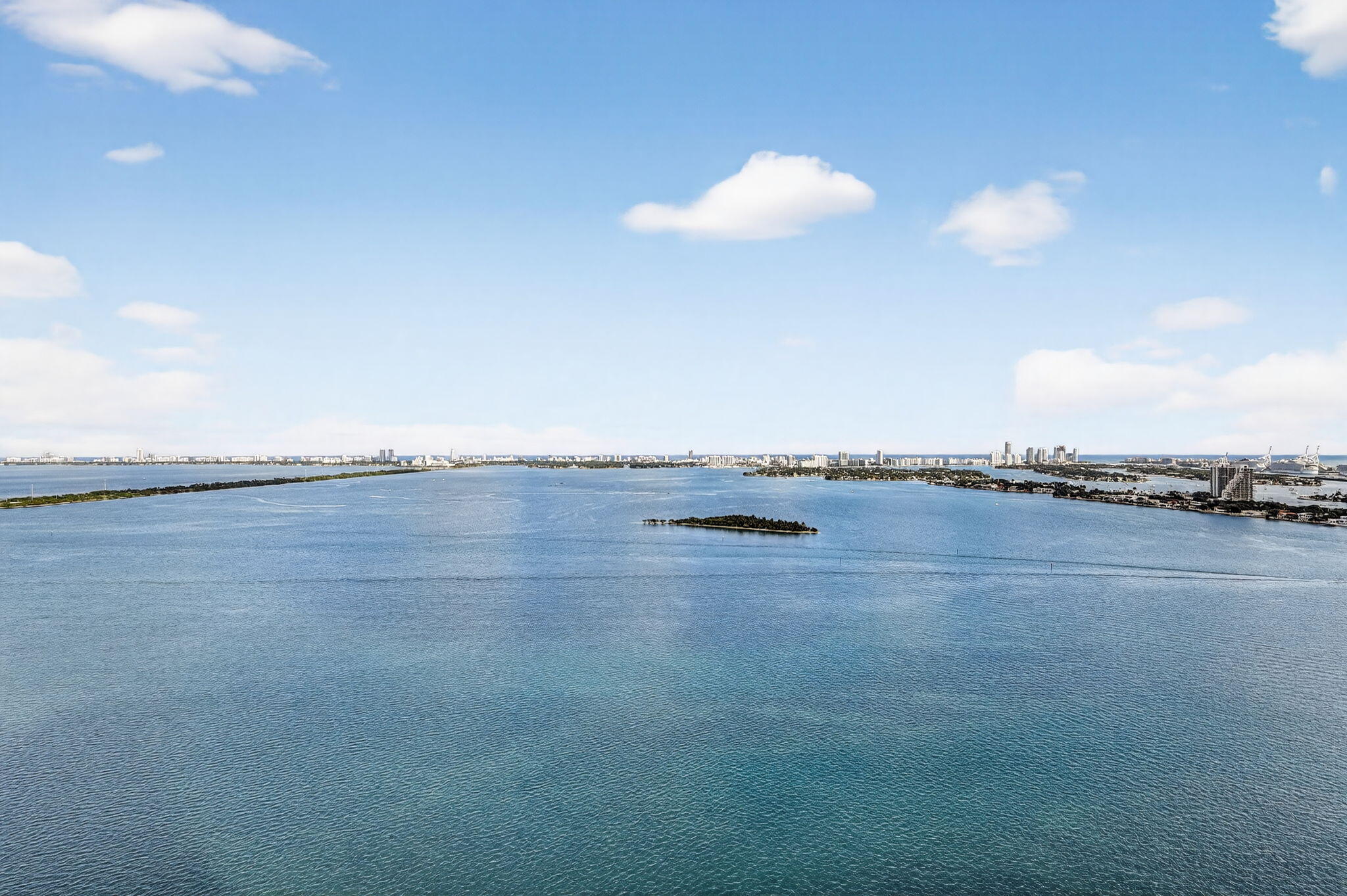 image Aria Reserve34