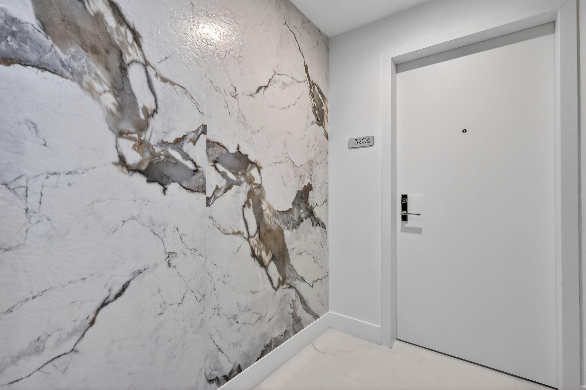 image Aria Reserve36