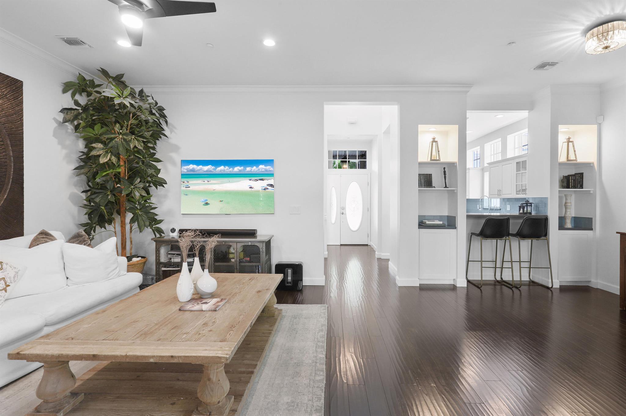 144 Jupiter Key Rd Jupiter, FL 33477