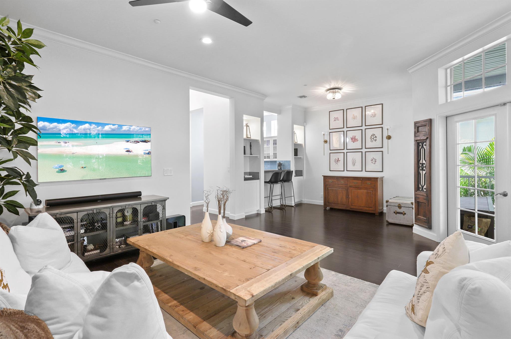 144 Jupiter Key Rd Jupiter, FL 33477