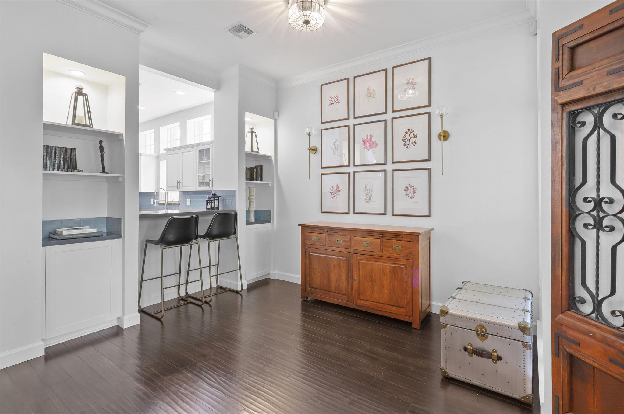 144 Jupiter Key Rd Jupiter, FL 33477