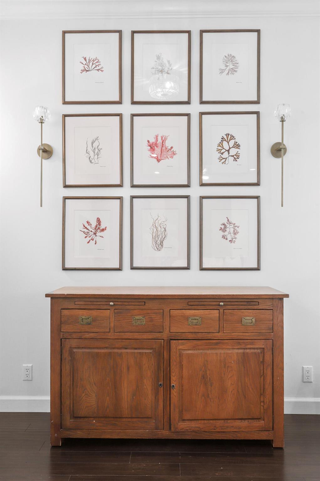 144 Jupiter Key Rd Jupiter, FL 33477