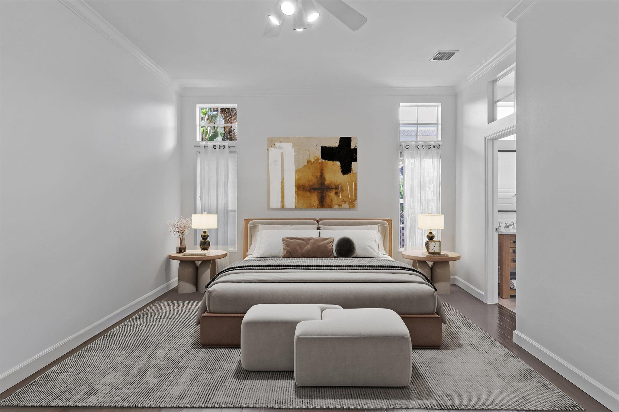 144 Jupiter Key Rd Jupiter, FL 33477