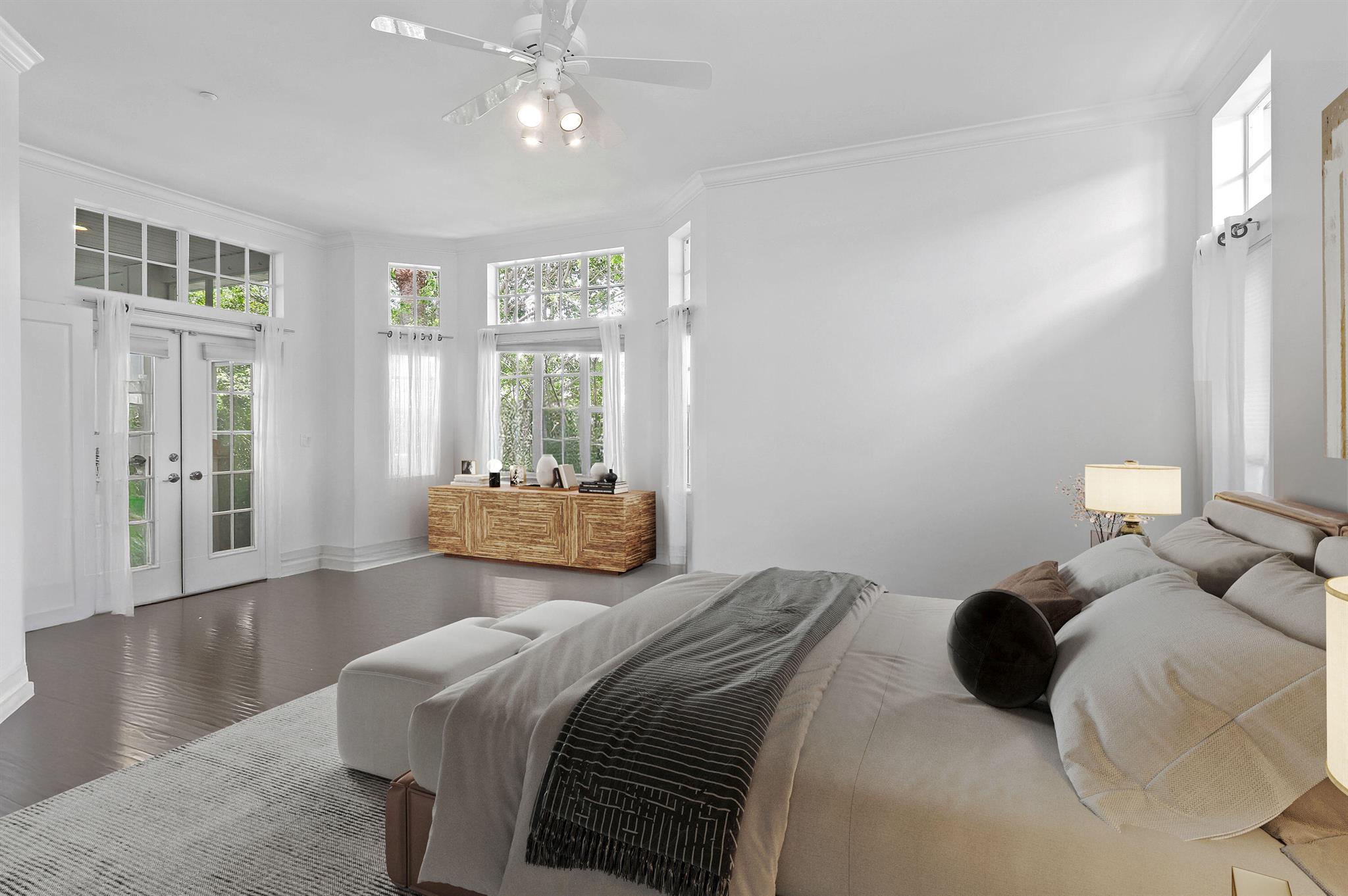 144 Jupiter Key Rd Jupiter, FL 33477