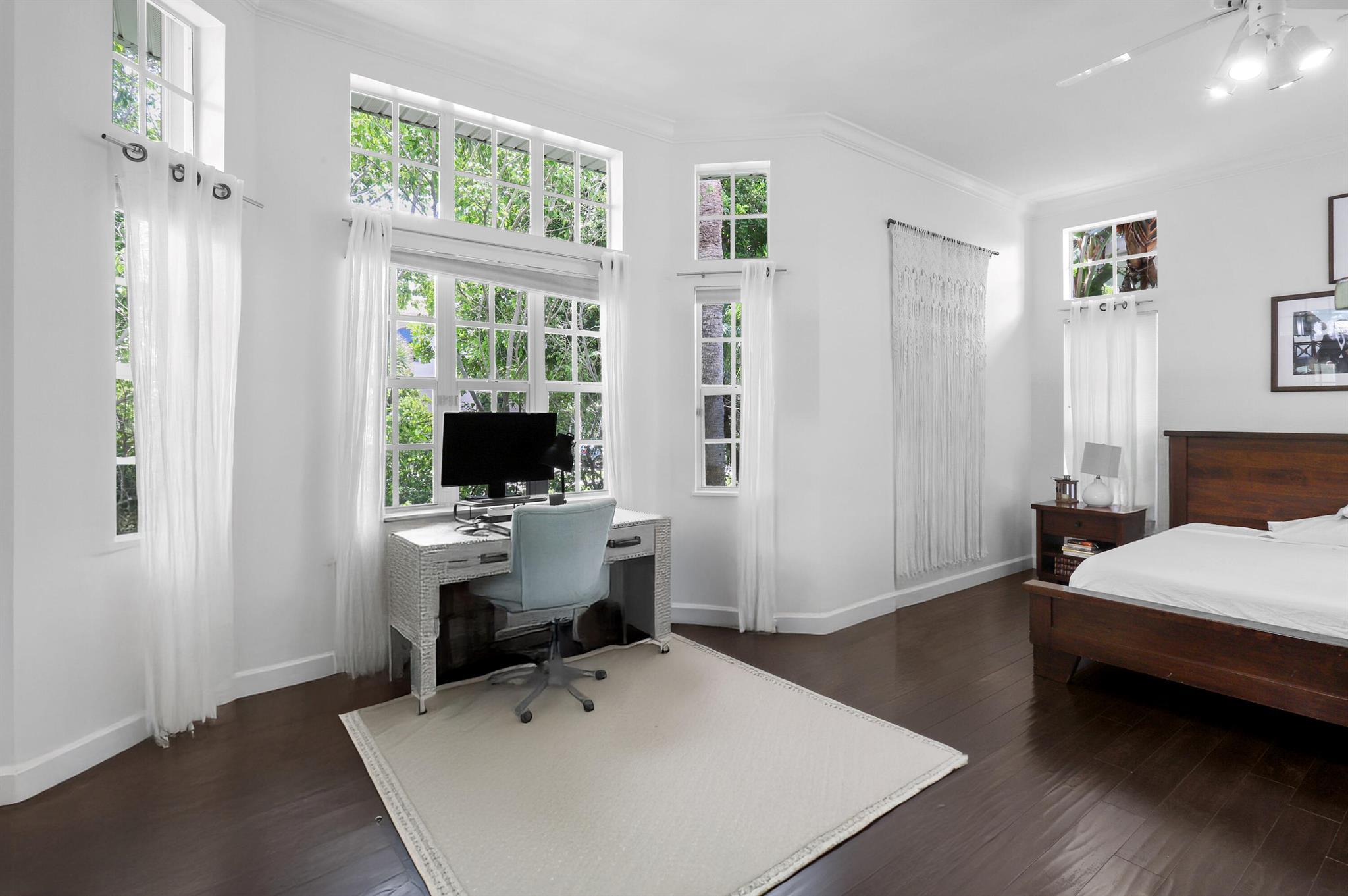 144 Jupiter Key Rd Jupiter, FL 33477