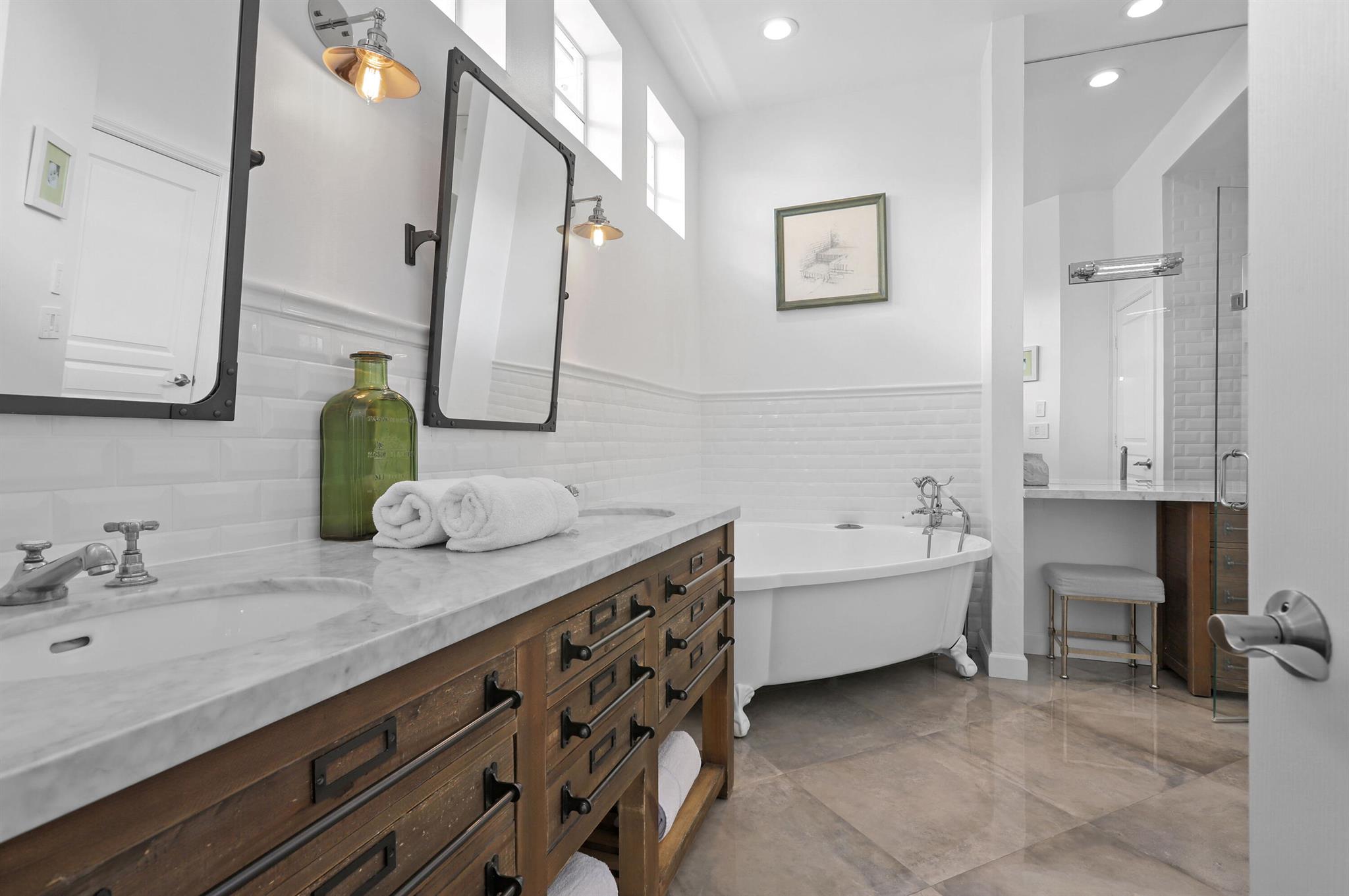 144 Jupiter Key Rd Jupiter, FL 33477