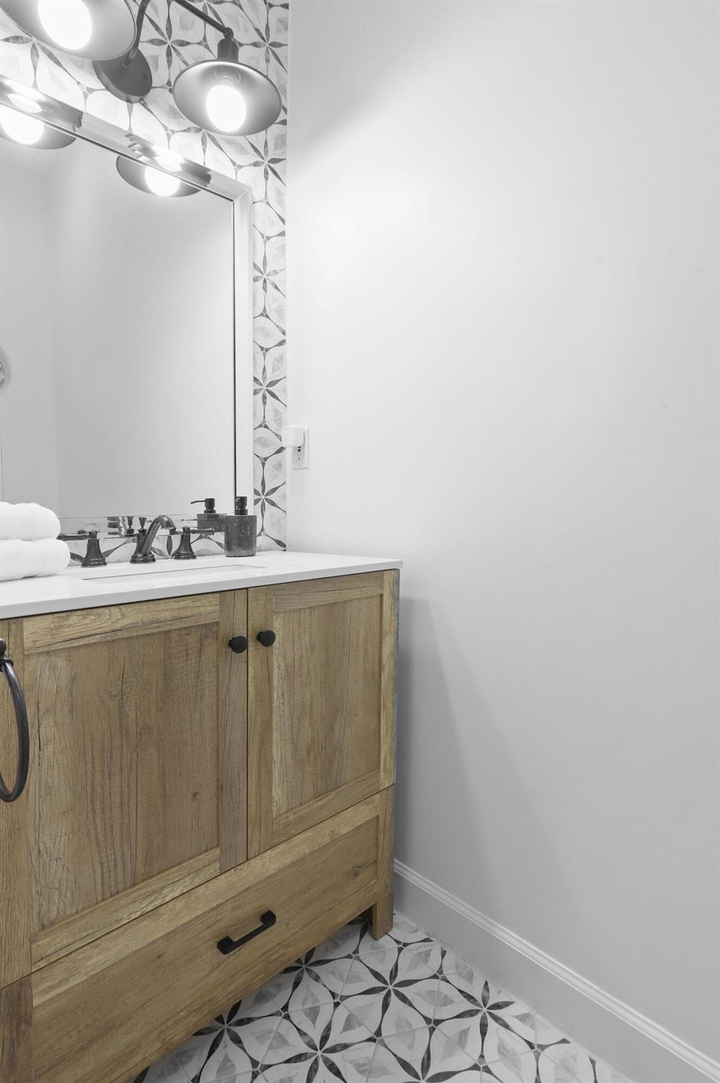 144 Jupiter Key Rd Jupiter, FL 33477