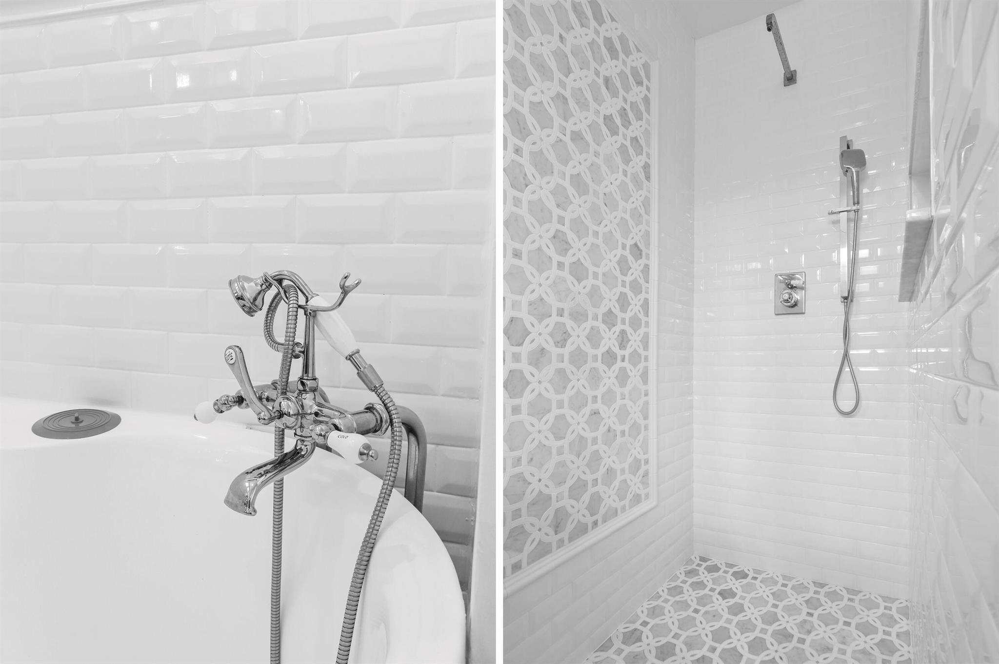 144 Jupiter Key Rd Jupiter, FL 33477