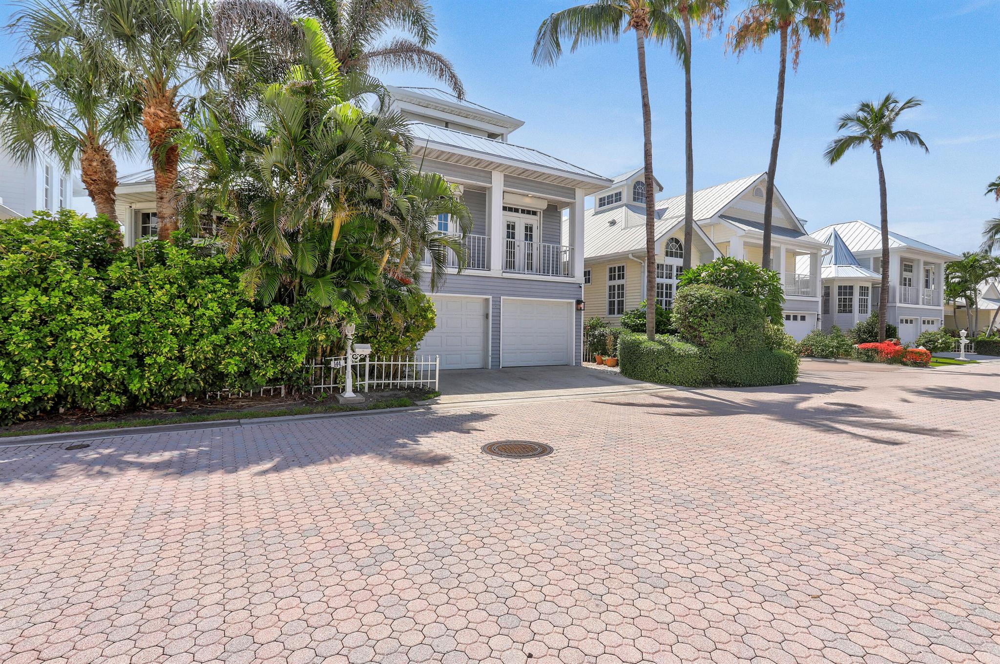 144 Jupiter Key Rd Jupiter, FL 33477