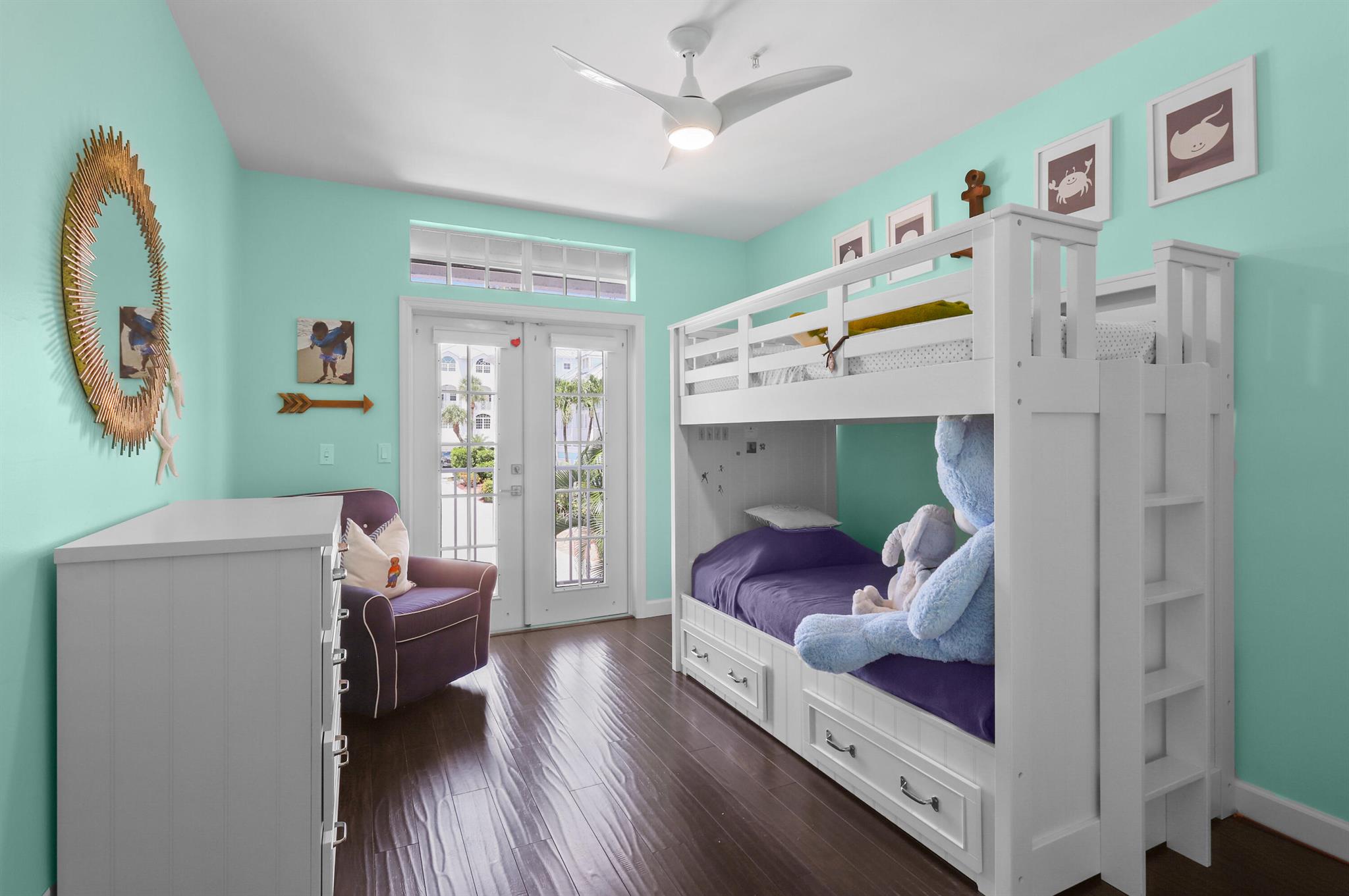 144 Jupiter Key Rd Jupiter, FL 33477