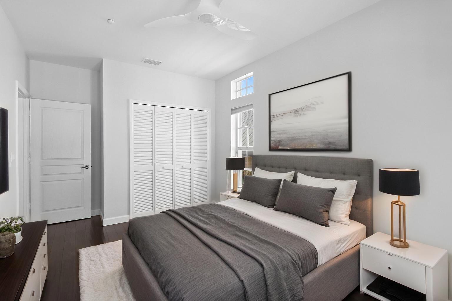 144 Jupiter Key Rd Jupiter, FL 33477