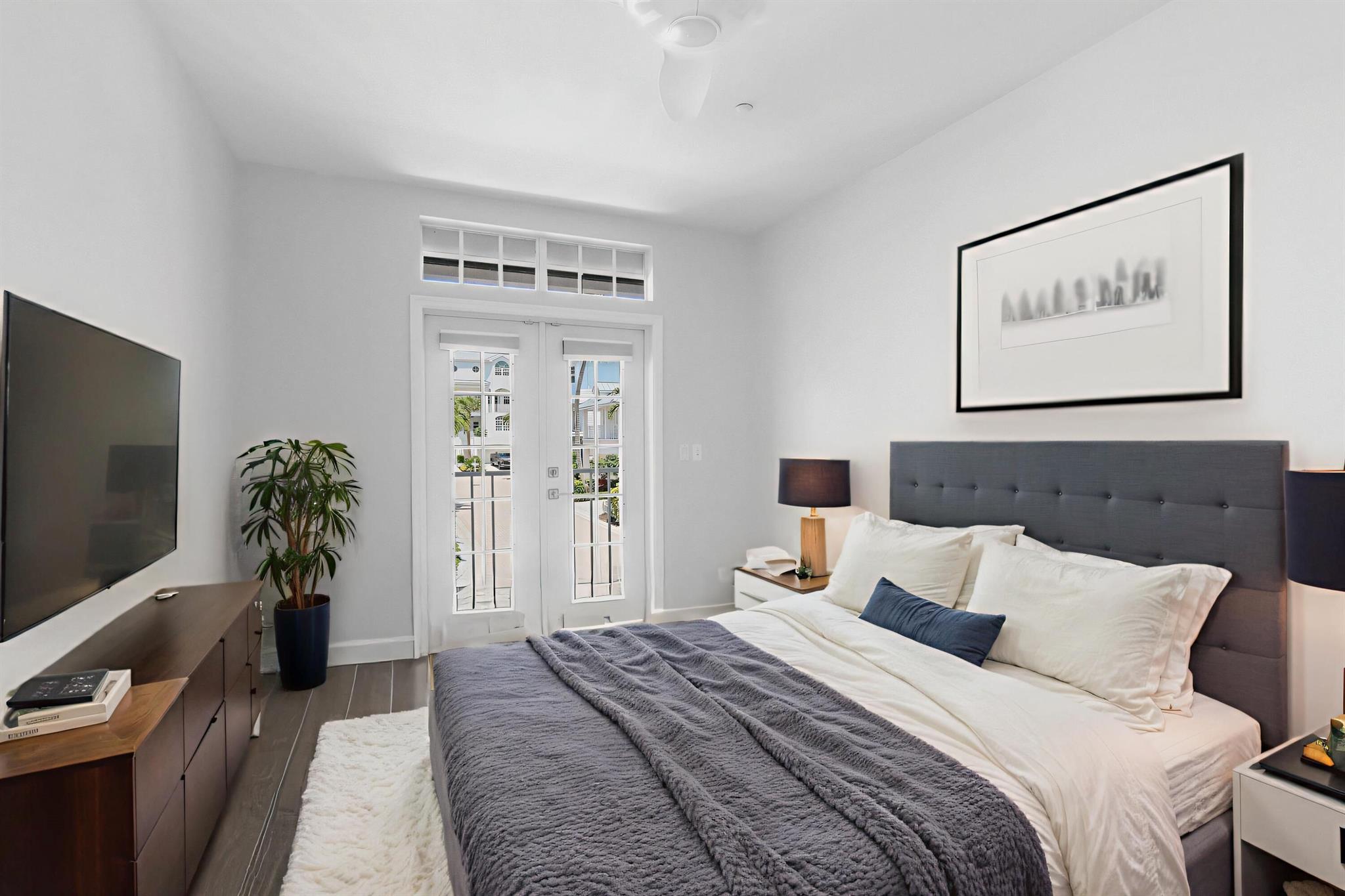 144 Jupiter Key Rd Jupiter, FL 33477