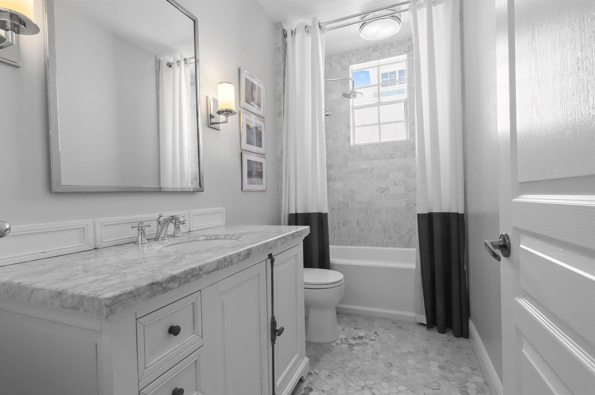 144 Jupiter Key Rd Jupiter, FL 33477